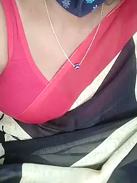 Snapshot of Jasikatamil chatting on 1, 2, 2025 Jasikatamil online show from 1, 2, 2025