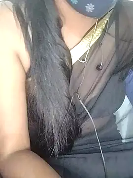 Snapshot of Jasikatamil chatting on 2, 2, 2025 Jasikatamil online show from 2, 2, 2025