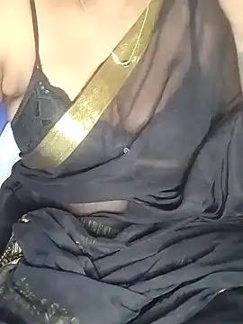 Snapshot of Jasikatamil chatting on 2, 2, 2025 Jasikatamil online show from 2, 2, 2025