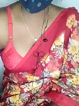 Snapshot of Jasikatamil chatting on 5, 2, 2025 Jasikatamil online show from 5, 2, 2025