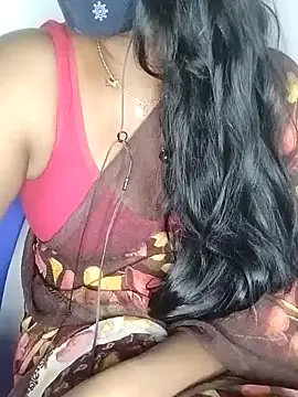 Snapshot of Jasikatamil chatting on 8, 2, 2025 Jasikatamil online show from 8, 2, 2025