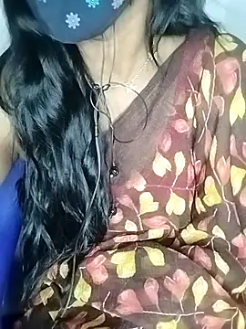 Snapshot of Jasikatamil chatting on 8, 2, 2025 Jasikatamil online show from 8, 2, 2025