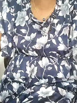 Snapshot of Jasikatamil chatting on 12, 2, 2025 Jasikatamil online show from 12, 2, 2025