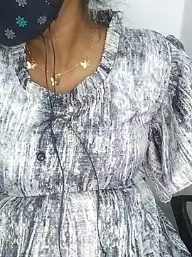 Snapshot of Jasikatamil chatting on 14, 2, 2025 Jasikatamil online show from 14, 2, 2025