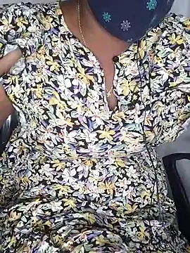 Snapshot of Jasikatamil chatting on 14, 2, 2025 Jasikatamil online show from 14, 2, 2025