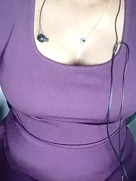 Snapshot of Jasikatamil chatting on 16, 2, 2025 Jasikatamil online show from 16, 2, 2025