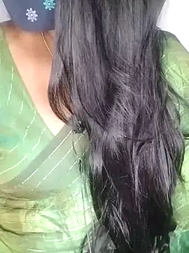 Snapshot of Jasikatamil chatting on 17, 2, 2025 Jasikatamil online show from 17, 2, 2025