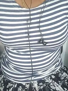 Snapshot of Jasikatamil chatting on 21, 3, 2025 Jasikatamil online show from 21, 3, 2025