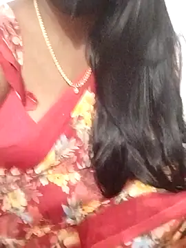 Snapshot of Jasikatamil chatting on 10, 9, 2025 Jasikatamil online show from 10, 9, 2025