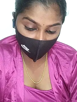 Snapshot of Jasikatamil chatting on 14, 9, 2025 Jasikatamil online show from 14, 9, 2025