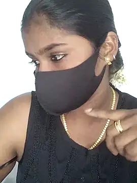 Snapshot of Jasikatamil chatting on 15, 9, 2025 Jasikatamil online show from 15, 9, 2025