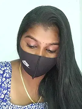 Snapshot of Jasikatamil chatting on 16, 9, 2025 Jasikatamil online show from 16, 9, 2025