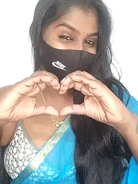 Snapshot of Jasikatamil chatting on 17, 9, 2025 Jasikatamil online show from 17, 9, 2025