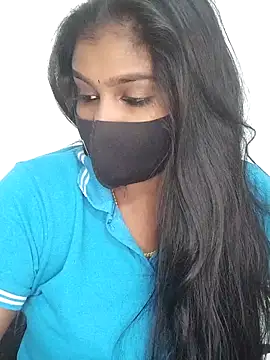 Snapshot of Jasikatamil chatting on 18, 9, 2025 Jasikatamil online show from 18, 9, 2025