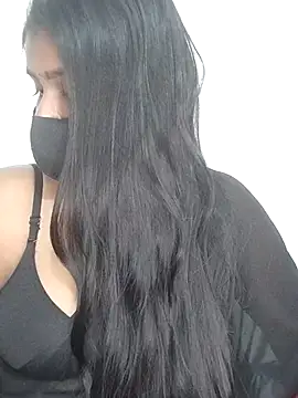 Snapshot of Jasikatamil chatting on 18, 9, 2025 Jasikatamil online show from 18, 9, 2025