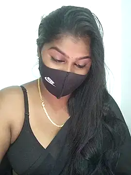 Snapshot of Jasikatamil chatting on 19, 9, 2025 Jasikatamil online show from 19, 9, 2025