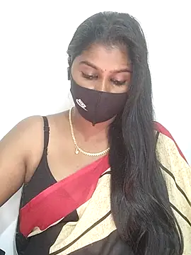 Snapshot of Jasikatamil chatting on 19, 9, 2025 Jasikatamil online show from 19, 9, 2025