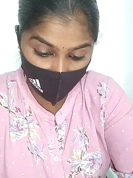 Snapshot of Jasikatamil chatting on 21, 9, 2025 Jasikatamil online show from 21, 9, 2025