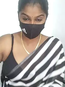 Snapshot of Jasikatamil chatting on 25, 9, 2025 Jasikatamil online show from 25, 9, 2025