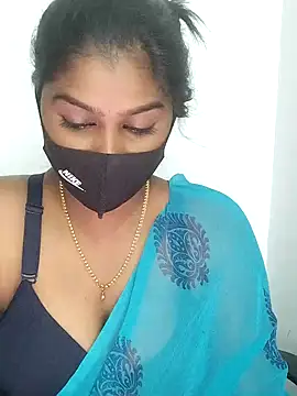 Snapshot of Jasikatamil chatting on 27, 9, 2025 Jasikatamil online show from 27, 9, 2025