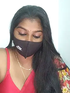 Snapshot of Jasikatamil chatting on 27, 9, 2025 Jasikatamil online show from 27, 9, 2025