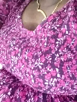 Snapshot of Jasikatamil chatting on 12, 10, 2025 Jasikatamil online show from 12, 10, 2025