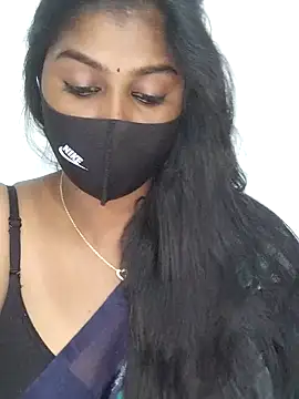 Snapshot of Jasikatamil chatting on 13, 10, 2025 Jasikatamil online show from 13, 10, 2025