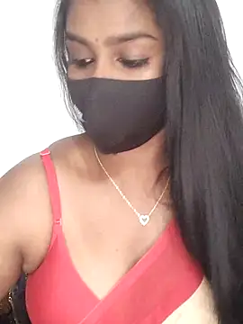 Snapshot of Jasikatamil chatting on 14, 10, 2025 Jasikatamil online show from 14, 10, 2025