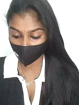 Snapshot of Jasikatamil chatting on 16, 10, 2025 Jasikatamil online show from 16, 10, 2025