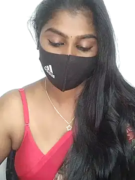 Snapshot of Jasikatamil chatting on 16, 10, 2025 Jasikatamil online show from 16, 10, 2025