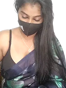 Snapshot of Jasikatamil chatting on 17, 10, 2025 Jasikatamil online show from 17, 10, 2025