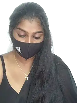 Snapshot of Jasikatamil chatting on 18, 10, 2025 Jasikatamil online show from 18, 10, 2025