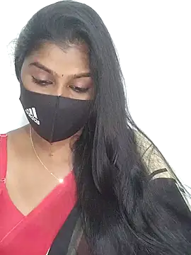 Snapshot of Jasikatamil chatting on 19, 10, 2025 Jasikatamil online show from 19, 10, 2025