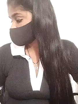 Snapshot of Jasikatamil chatting on 22, 10, 2025 Jasikatamil online show from 22, 10, 2025