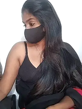 Snapshot of Jasikatamil chatting on 23, 10, 2025 Jasikatamil online show from 23, 10, 2025