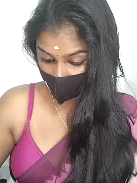 Snapshot of Jasikatamil chatting on 25, 10, 2025 Jasikatamil online show from 25, 10, 2025