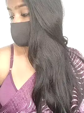 Snapshot of Jasikatamil chatting on 26, 10, 2025 Jasikatamil online show from 26, 10, 2025