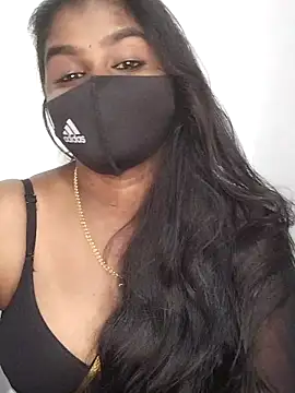 Snapshot of Jasikatamil chatting on 7, 11, 2025 Jasikatamil online show from 7, 11, 2025