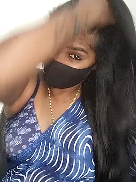 Snapshot of Jasikatamil chatting on 16, 11, 2025 Jasikatamil online show from 16, 11, 2025