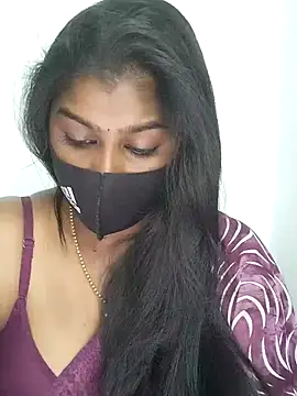 Snapshot of Jasikatamil chatting on 17, 11, 2025 Jasikatamil online show from 17, 11, 2025