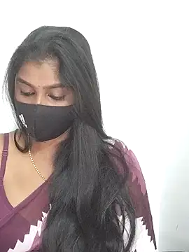 Snapshot of Jasikatamil chatting on 20, 11, 2025 Jasikatamil online show from 20, 11, 2025