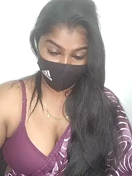 Snapshot of Jasikatamil chatting on 22, 11, 2025 Jasikatamil online show from 22, 11, 2025