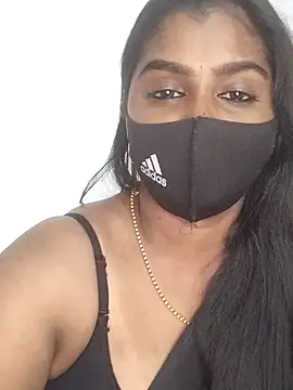 Snapshot of Jasikatamil chatting on 29, 11, 2025 Jasikatamil online show from 29, 11, 2025