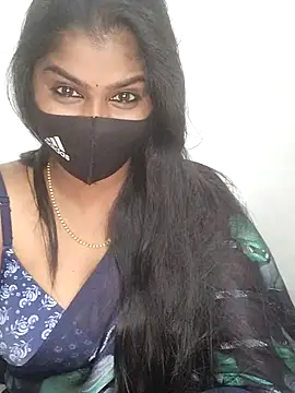 Snapshot of Jasikatamil chatting on 30, 11, 2025 Jasikatamil online show from 30, 11, 2025