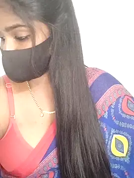 Snapshot of Jasikatamil chatting on 5, 12, 2025 Jasikatamil online show from 5, 12, 2025