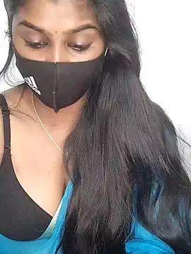 Snapshot of Jasikatamil chatting on 19, 12, 2025 Jasikatamil online show from 19, 12, 2025