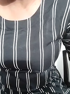 Jasikatamil online show from 22, 12, 2025