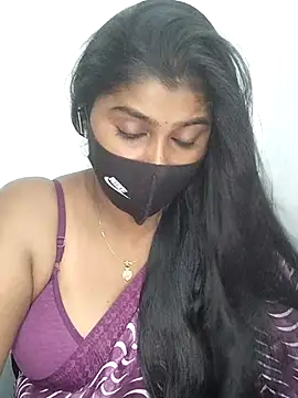 Snapshot of Jasikatamil chatting on 27, 3, 2026 Jasikatamil online show from 27, 3, 2026