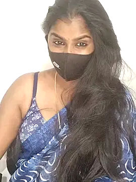 Snapshot of Jasikatamil chatting on 11, 4, 2026 Jasikatamil online show from 11, 4, 2026