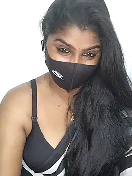 Snapshot of Jasikatamil chatting on 12, 4, 2026 Jasikatamil online show from 12, 4, 2026